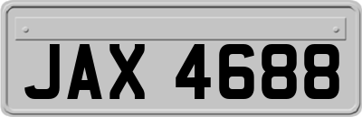 JAX4688