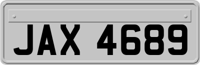 JAX4689