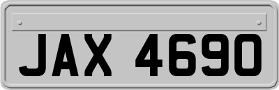 JAX4690