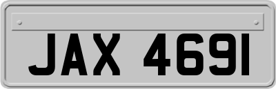 JAX4691