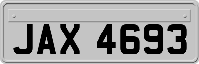 JAX4693