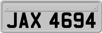 JAX4694