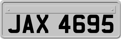 JAX4695