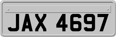 JAX4697