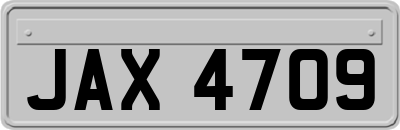JAX4709