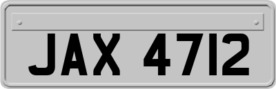 JAX4712