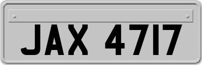 JAX4717