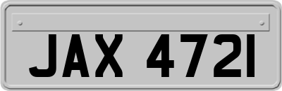 JAX4721