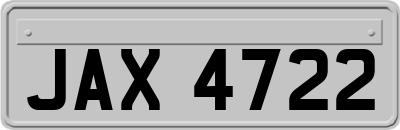 JAX4722