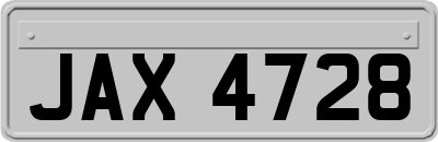 JAX4728