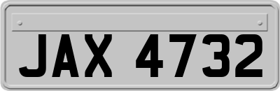 JAX4732