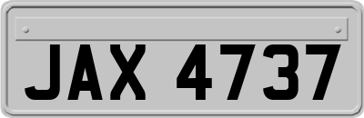 JAX4737