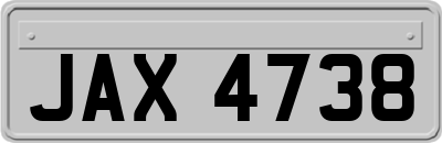 JAX4738