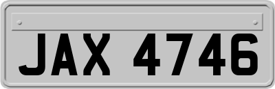 JAX4746