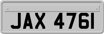 JAX4761