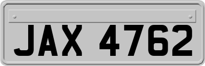 JAX4762