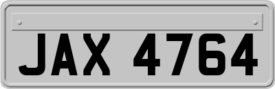 JAX4764