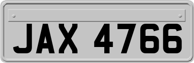 JAX4766