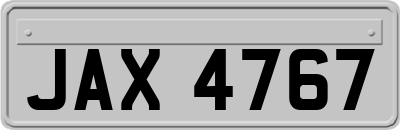 JAX4767