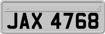 JAX4768