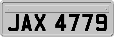 JAX4779