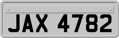 JAX4782