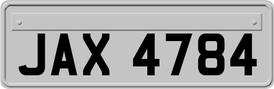 JAX4784