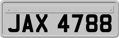 JAX4788