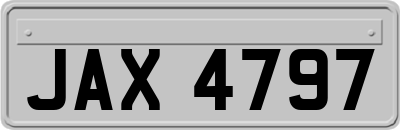 JAX4797