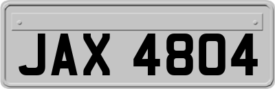 JAX4804