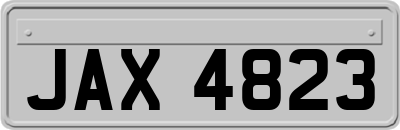 JAX4823
