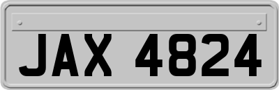 JAX4824
