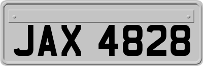 JAX4828