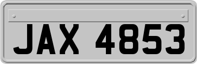 JAX4853