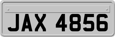 JAX4856