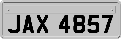 JAX4857