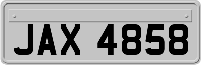 JAX4858