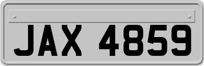 JAX4859