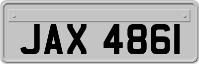 JAX4861