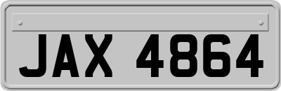 JAX4864