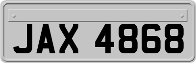JAX4868