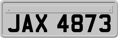 JAX4873