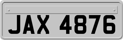 JAX4876