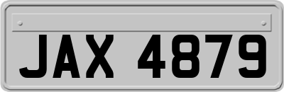 JAX4879