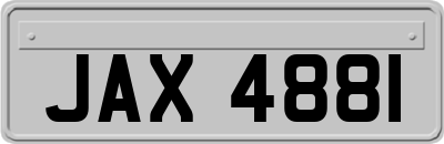 JAX4881