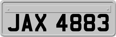 JAX4883