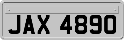 JAX4890