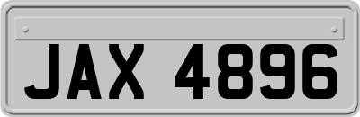 JAX4896