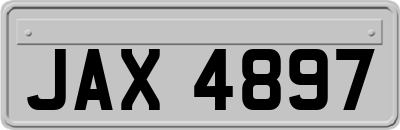 JAX4897