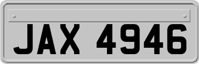 JAX4946